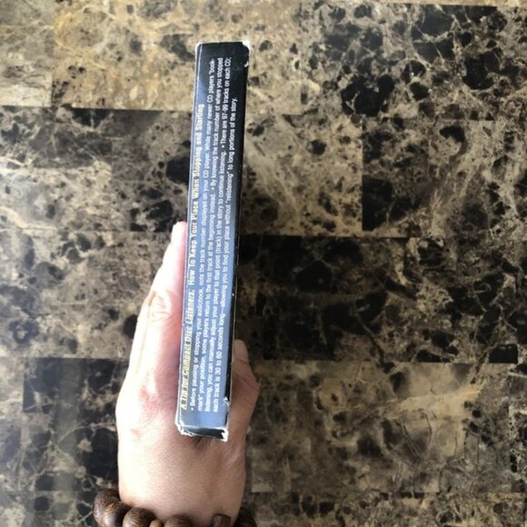 Sean Dillon Series Without Mercy by Jack Higgins (2005, 6 Compact Disc) - Picture 5 of 7